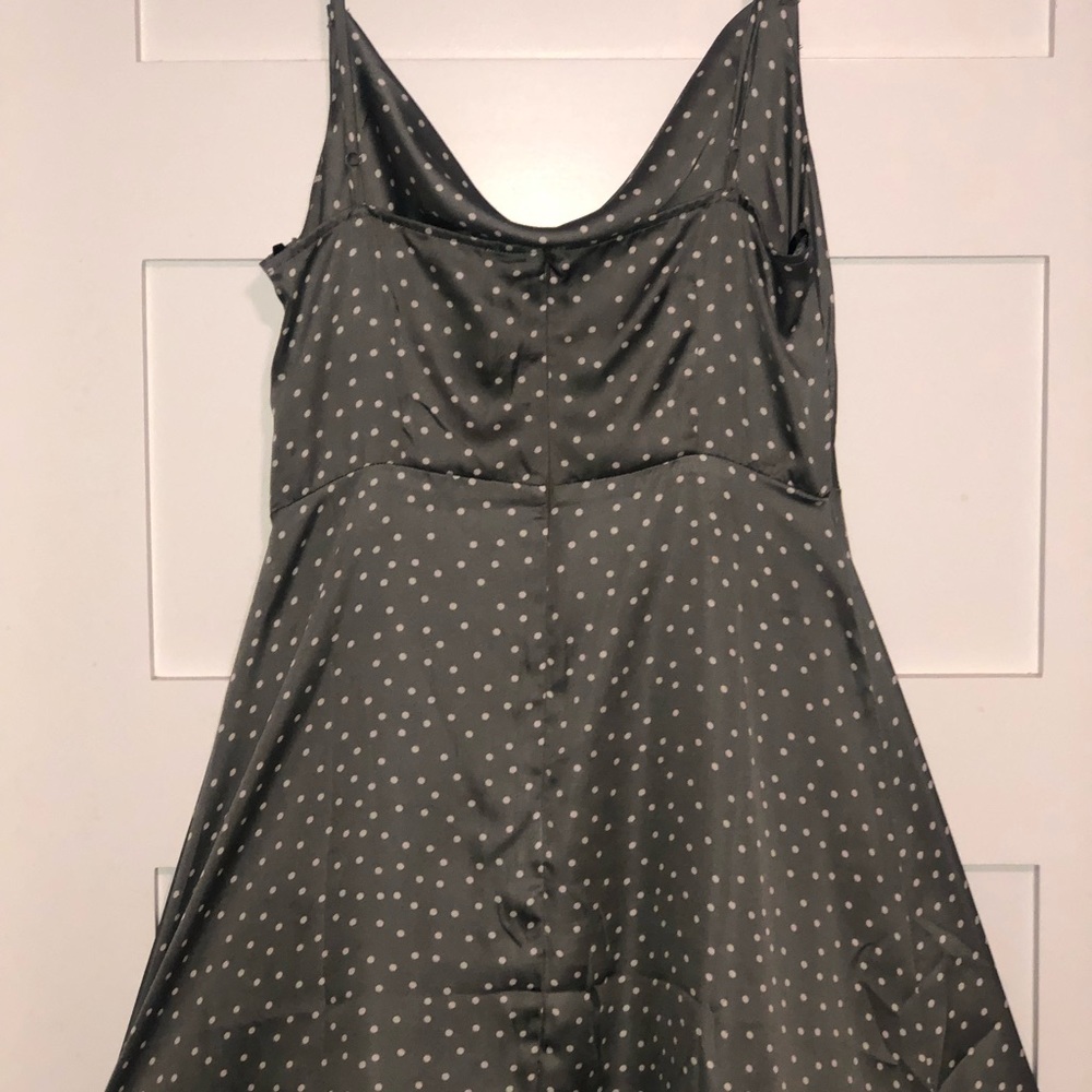 Spot In My Heart - Picture 6 of 6